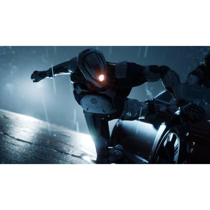Jeu xbox neuf sous blister - Jeux vidéo Jeu xbox neuf sous blister - Jeux vidéo
