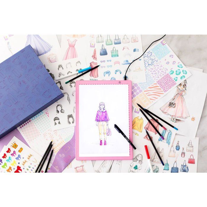 Sycomore Artissimo – 6 Couronnes De Princesses à Décorer – Loisir Créatif Enfant Dès 4 Ans – Avec Strass Et Autocollants Sycomore Artissimo – 6 Couronnes De Princesses à Décorer – Loisir Créatif Enfant Dès 4 Ans – Avec Strass Et Autocollants