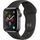 Apple watch 4 cellular