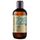 Huile argan