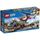 Lego garcon 6 ans