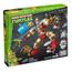 Skylanders Giants; amorceur