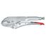 Carrosserie Pince 300 mm Knipex