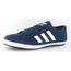 adidas nizza remodel bleu adidas nizza remodel bleu