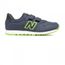 new balance 300 enfant prix