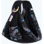 porte bébé sling occasion