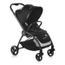 achat vente poussette
