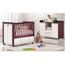 Chambre Bebe Design Angel Cdiscount Puericulture Eveil Bebe