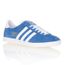 adidas gazelle og homme grise adidas gazelle og homme grise