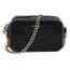 besace guess