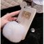 coque iphone 7 poilu coque iphone 7 poilu