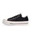 converse femme 36 converse femme 36