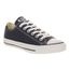 converse en solde cdiscount converse en solde cdiscount