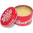 DAX Creme de Soin WAVE AND GROOM 99g-0