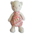 doudou jellycat