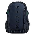 Razer Rogue Backpack v3 15.6'-0