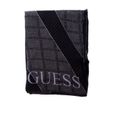 Echarpe Guess