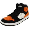 Nike Air Jordan Access Hommes Basketball Trainers Ar3762 Sneakers Chaussures 008-0