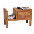 Table De Nuit Cdiscount