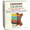 Teinture cuir Color Dye - noir - 25 mL-0