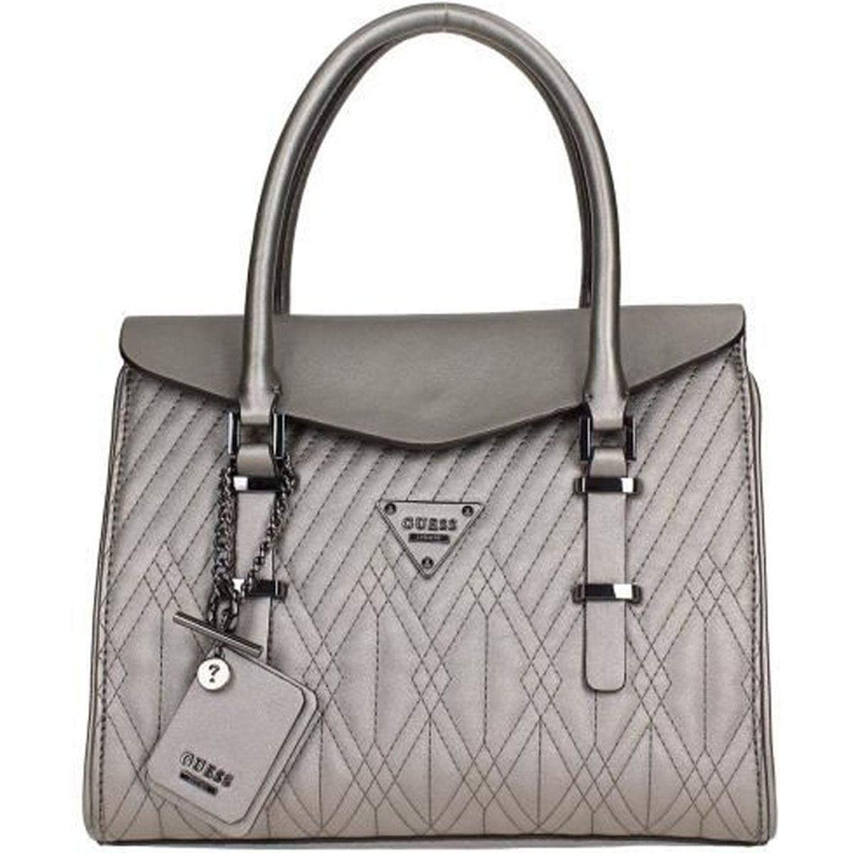 sac a main guess cdiscount