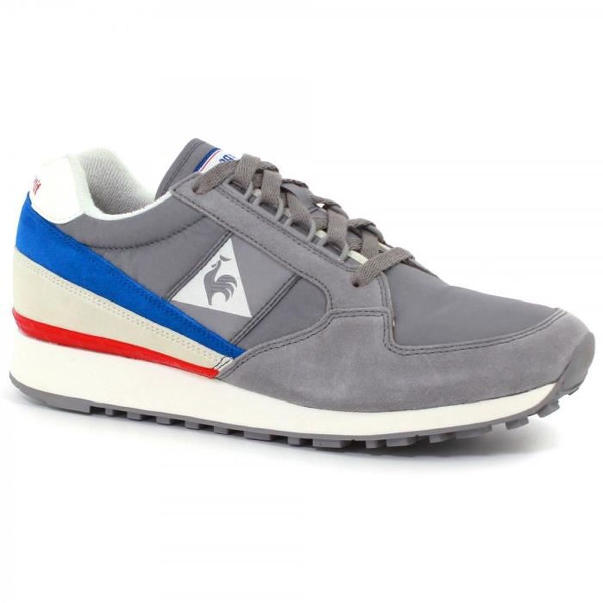 le coq sportif eclat
