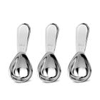 811063_6 811063_6