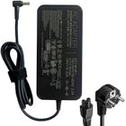 MTEVOTX Adaptateur Chargeur 120W 19V 6.32A Compatible ASUS N750 N500 G50 N53S N55 FX504