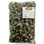 LA PIE QUI CHANTE Michoko [Sachet de 1Kg]