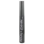 Rougj+ Mascara Extra Volume XXL Noir 10,5ml
