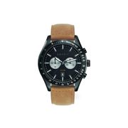 Esprit es1l034l0045 online