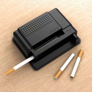 elfbar nachfüll pod läuft aus Cigarette électronique : le point sur l'interdiction de vapoter main image 0