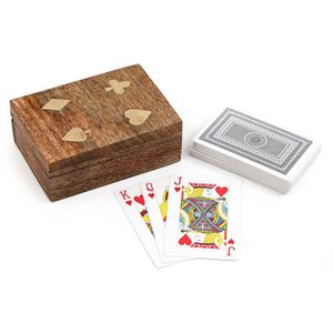 Présentoir de rangement pour étui à cartouches de jeu Pokedex GBA - Cadeau Nintendo Pokémon Cadeau Gameboy Advance - France