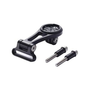 Support D’ordinateur De Vélo – Montage Sur Guidon I 661438