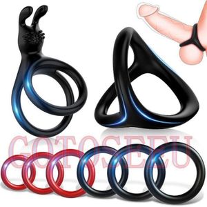 Sextoy homme - Cdiscount Boutique Erotique Sextoy homme - Cdiscount Boutique Erotique