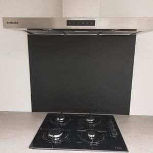 Credence Cuisine Resistant A La Chaleur Achat Vente Pas Cher