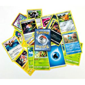 Albums de Cartes à Collectionner Dorara Pokémon Carte GX EX Trainer Carnet de Cartes Charizard Albums de Cartes à Collectionner Pokémon Peut contenir jusquà 240 Cartes 30 Pages 