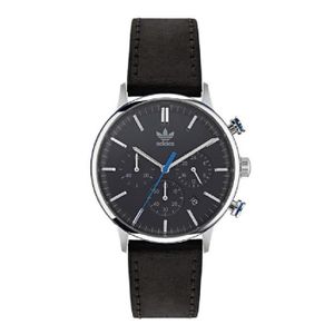 Montre adidas Cdiscount