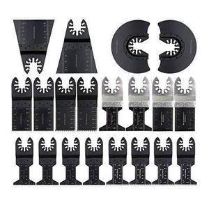 Lames Pour Outils Multifonctions Bois Achat Vente Pas Cher