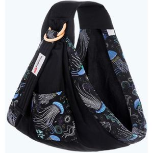Echarpe De Portage Allaitement Cdiscount Puericulture Eveil Bebe