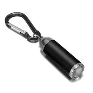 Glow in the Dark 9 DEL Lumiglow torche avec piles lumineux ultra lumineuse