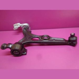 1 Triangle de Suspension Avant Gauche Peugeot 205 TD