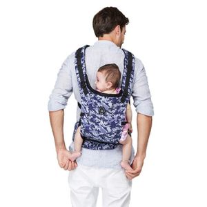 porte bébé meilleur choix