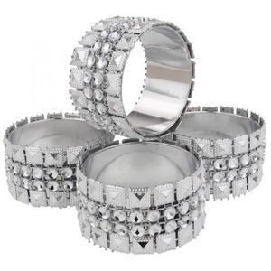 Cuisine Maison Vaisselle Et Arts De La Table Margueras 20pcs