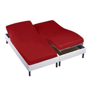 Sitemapcdatahttpsmodeinf Inetcomdrap Housse Pour Lit Articule 2x80x200