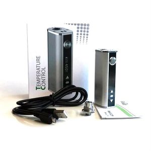 Eleaf TC 40 - Cdiscount