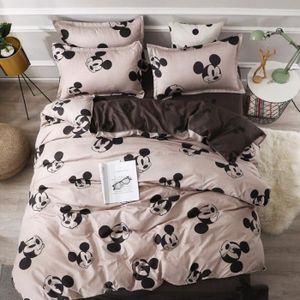 Drap Plat Minnie Cdiscount Drap Plat Minnie Cdiscount