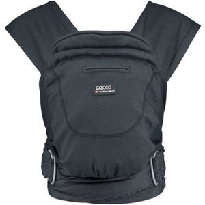 Porte Bebe Caboo Cdiscount