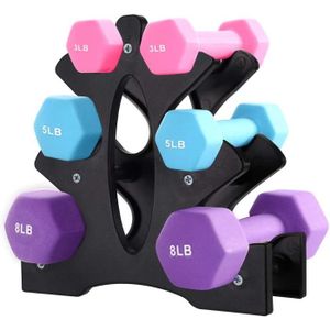 Haltères 3 kg pas cher clearance