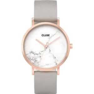 Montre cluse pas chere clearance